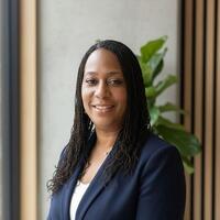 Notary Public in Hamden, Connecticut 06514, Kimberly Leak