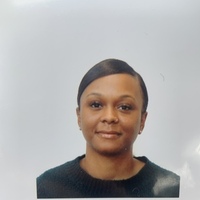 Notary Public in Charlotte, North Carolina 28215, Mariam Beaupin