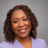 Notary Public in Jonesboro, Georgia 30238, Yanique Brown-Davis