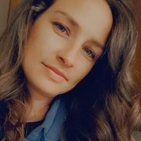 Notary Public in Sweetwater, Tennessee 37874, Breanne Ottanio