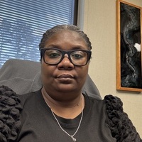 Notary Public in Montgomery , Alabama 36108, Kayla  Armstead 