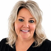 Notary Public in Abingdon, Virginia 24210, Sandra Rhymer
