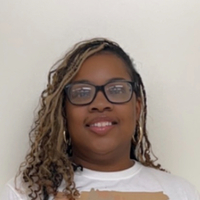 Notary Public in Round Rock, Texas 78665, Tabitha Ammons