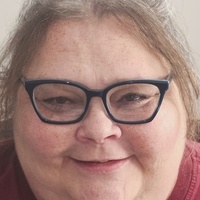 Notary Public in Port Orchard, Washington 98366, Erica Shorb