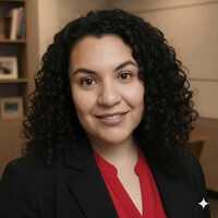 Notary Public in Edinburg, Texas 78539, D'Ann Michelle Ramirez