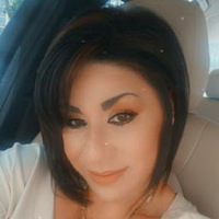 Notary Public in Miami , Florida 33175, Lizbet  Alfaro 