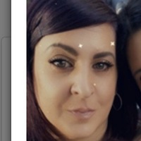 Notary Public in Las Vegas, Nevada 89128, Lisa Monteiro