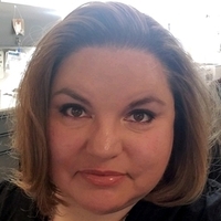 Notary Public in Las Cruces, New Mexico 88012, Tammy Gonzales