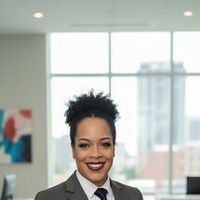 Notary Public in AUBREY, Texas 76227, Dana  Thomas 