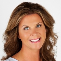 Notary Public in Comstock Park, Michigan 49321, Deidra Blazon