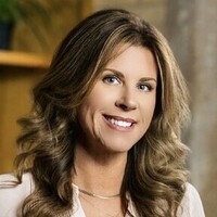 Notary Public in Comstock Park, Michigan 49321, Deidra Blazon