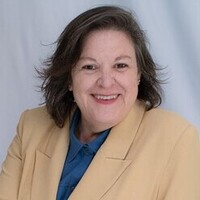 Notary Public in Land O' Lakes, Florida 34639, MONICA OBERDORFER