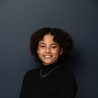 Notary Public in Alpharetta, Georgia 30005, Sydnee Adams