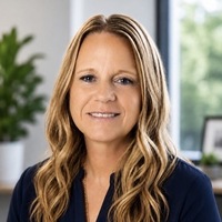Notary Public in Alvarado, Texas 76009, Allison Jenkins