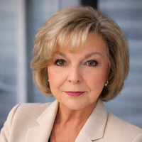 Notary Public in Gulf Shores, Alabama 36542, Teresa Showacre