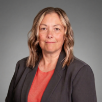 Notary Public in Gainesville, Texas 76240, Jennifer Ware