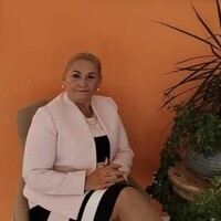 Notary Public in DUNNELLON, Florida 34432, LUCILIA Rios
