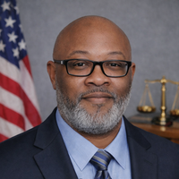 Notary Public in Sugar Land, Texas 77498, Christopher Lewis