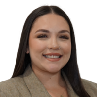 Notary Public in Davenport, Florida 33837, Kayla Martinez