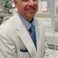 Notary Public in St. Augustine, Florida 32084, Adam Eby