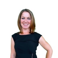 Notary Public in LITHIA, Florida 33547, Chantel DiMuzio