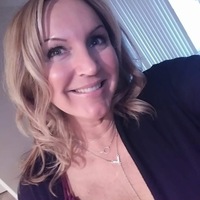Notary Public in Wheat Ridge, Colorado 80033, Angela Bagley