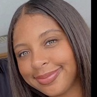 Notary Public in College Station, Texas 77845, Brianna Watkins 
