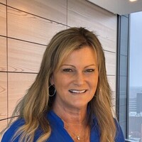 Notary Public in Livermore, California 94550, Kimberly Faria