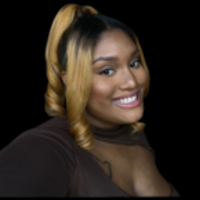Notary Public in Columbia, Maryland 21044, Breanna Jones