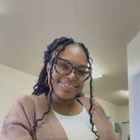 Notary Public in Vancouver , Washington 98661, jasmine jackson
