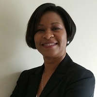 Notary Public in Snellville, Georgia 30078, Sherley Joseph-Roper 