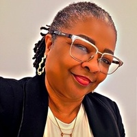 Notary Public in Chicago, Illinois 60643, Shuntai Sykes