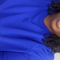 Notary Public in Montgomery , Alabama 36116, Jacquelyne Gunn Penigar