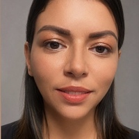 Notary Public in Miami Beach , Florida 33141, Corina  Blandino