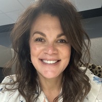 Notary Public in Guthrie, Oklahoma 73044, Carrie Truver