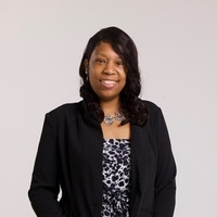Notary Public in Sicklerville , New Jersey 08081, Natasha Squair