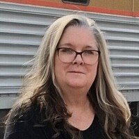 Notary Public in Phoenix, Arizona 85050, Kelli Fiolle