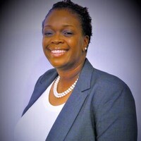 Notary Public in Hinesville, Georgia 31313, Kerry Stanford