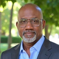 Notary Public in Odessa, Florida 33556, Rodney Tellis