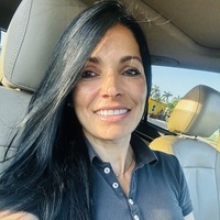 Notary Public in Cape Coral , Florida 33990, MADELIN PEREZ VELAZQUEZ