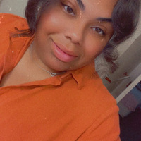 Notary Public in Victoria, Texas 77904, Shandrika Thomas