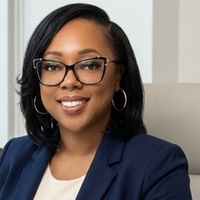 Notary Public in Williamsburg , Virginia 23188, Teira Williams