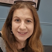 Notary Public in RIVERVIEW, Florida 33569, Holly DiMemmo