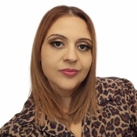 Notary Public in Denton, Texas 76210, Francheska Santiago