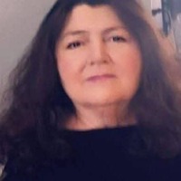 Notary Public in Amherst , Virginia 24521, Deborah  Tomlin 
