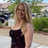 Notary Public in Simi Valley, California 93065, Jadie Gregory