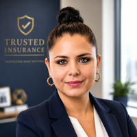 Notary Public in Naples, Florida 34116, Vera Beaujardin