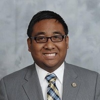 Notary Public in Fremont, California 94538, Kevin Feliciano