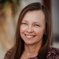 Notary Public in QUINTON, Virginia 23141, Alisa Mainwaring