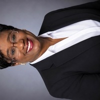 Notary Public in GONZALES, Louisiana 70737, Katrina C. Albert